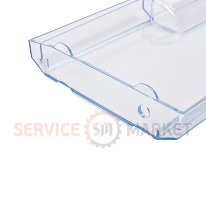 Bosch Freezer Drawer Panel 455x170mm