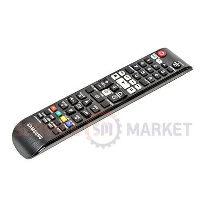 Remote control for home theater AH59-02550A Samsung