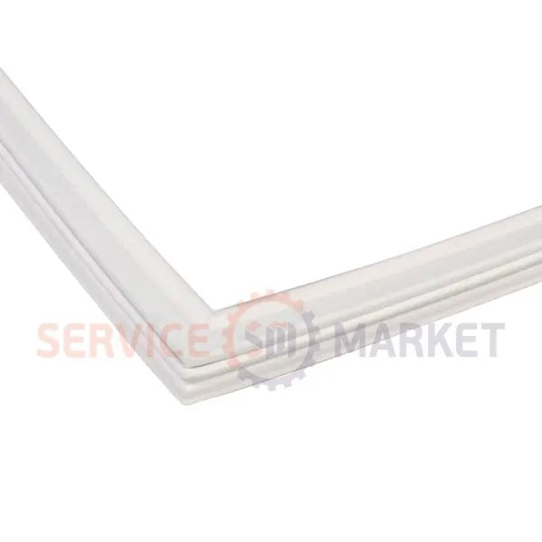 Ущільнювач C00030869 для морозильної камери Indesit 387x574mm
