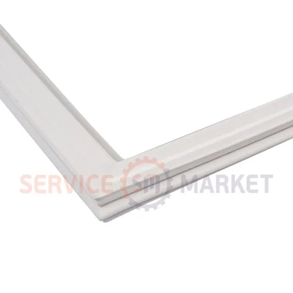 Ущільнювач C00030869 для морозильної камери Indesit 387x574mm