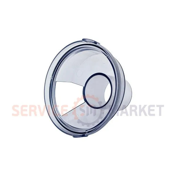 Filter funnel cyclone CP0175/01 for Philips battery vacuum cleaner