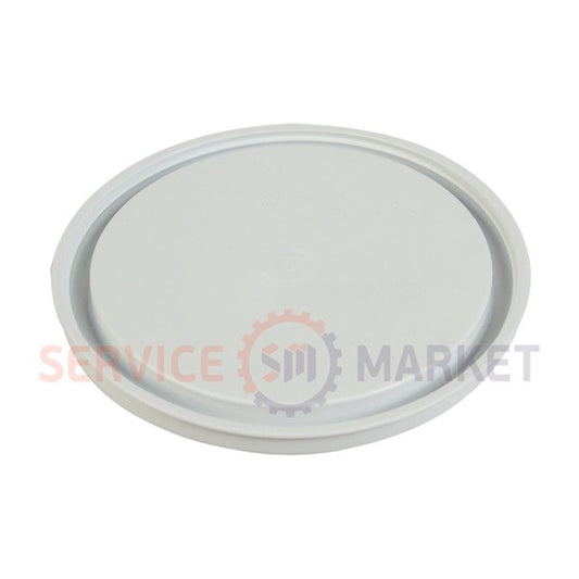 Measuring cup lid 700ml for Bosch blender
