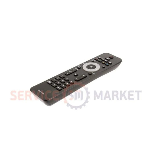 Philips TV RC242254901833 remote control