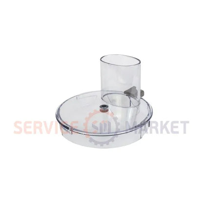 Lid for main bowl of Philips kitchen combo