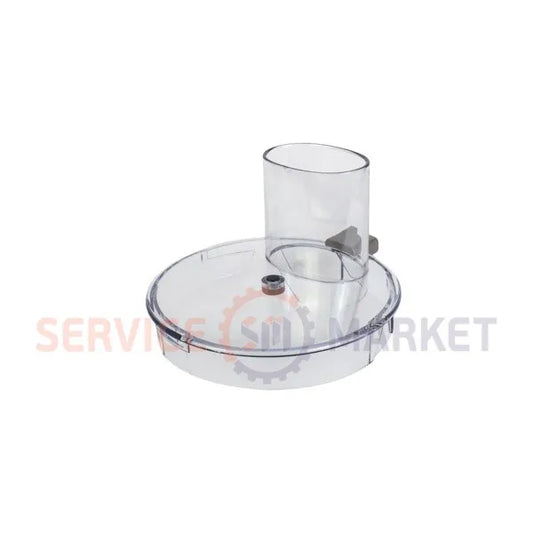 Lid for main bowl of Philips kitchen combo