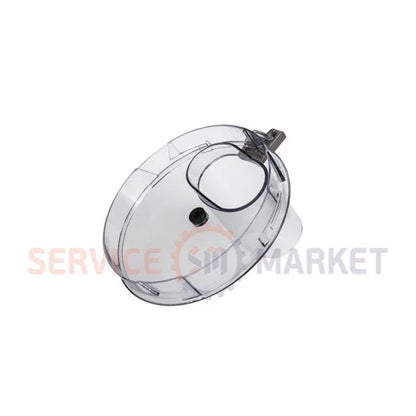 Lid for main bowl of Philips kitchen combo