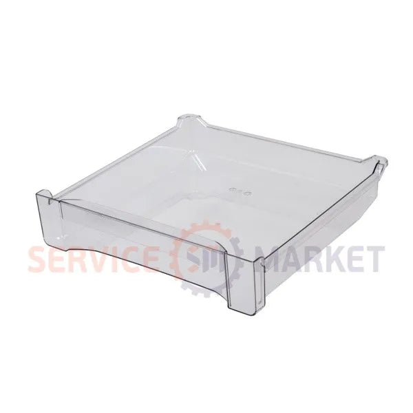 Freezer drawer 400x370x90mm refrigerator Gorenje