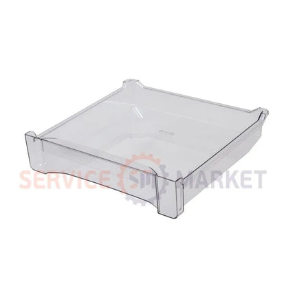 Freezer drawer 400x370x90mm refrigerator Gorenje