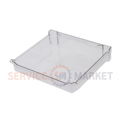 Freezer drawer 400x370x90mm refrigerator Gorenje