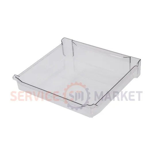 Freezer drawer 400x370x90mm refrigerator Gorenje