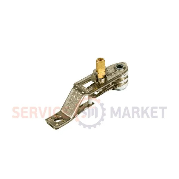 Thermostat for iron KST205 10A 250V