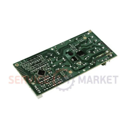 Beko refrigerator G15-B03-T05 control module