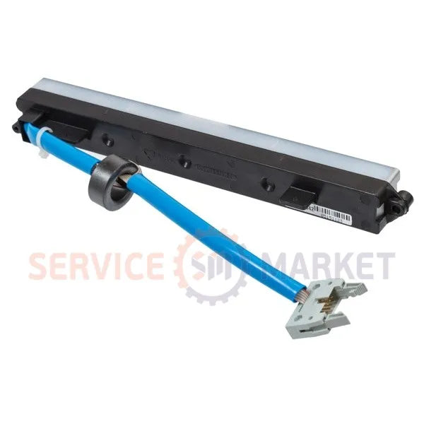 Control unit for Bosch hood