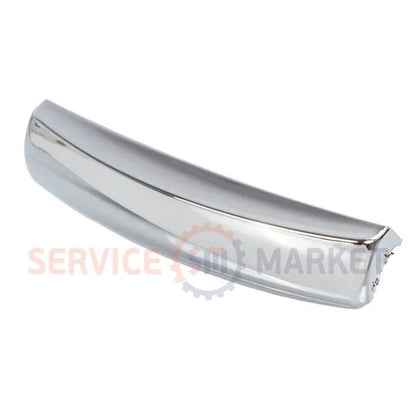 Lid lock for multicooker RMC-M90 Redmond