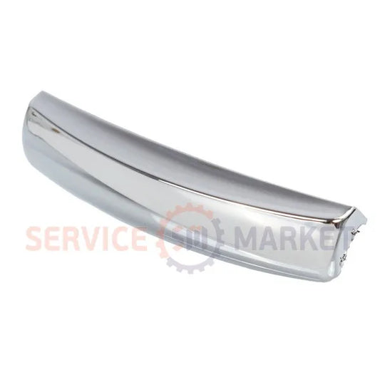 Lid lock for multicooker RMC-M90 Redmond