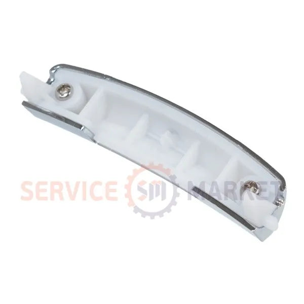 Lid lock for multicooker RMC-M90 Redmond