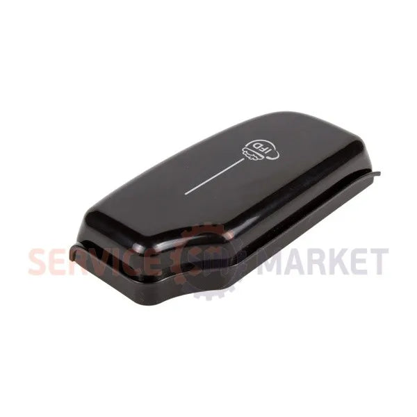 DeLonghi Coffee Maker Milk Container Lid