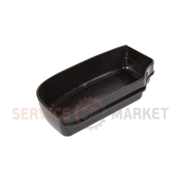 DeLonghi Coffee Maker Milk Container Lid