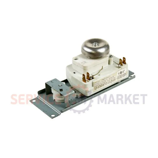 Saturn/ Digital/ Midea microwave oven Timer VFD35M106IIE (SY11) 