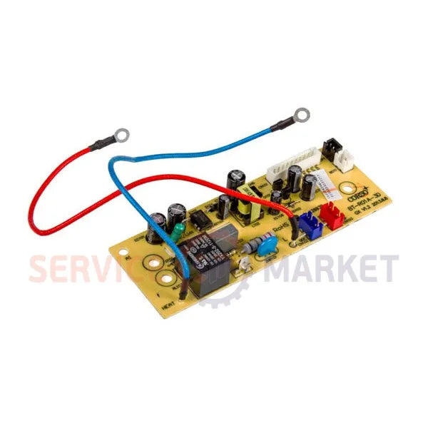 Philips Multicooker Power Supply Board
