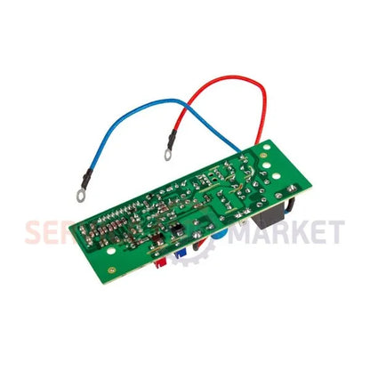 Philips Multicooker Power Supply Board