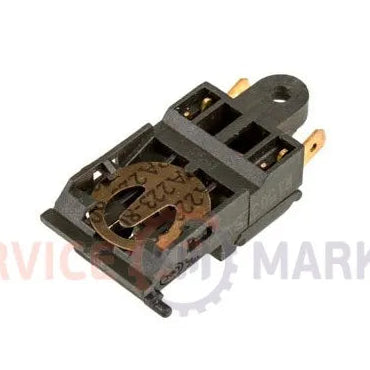 Thermostat (switch) for kettle TM-XG-3 13A 100-250V