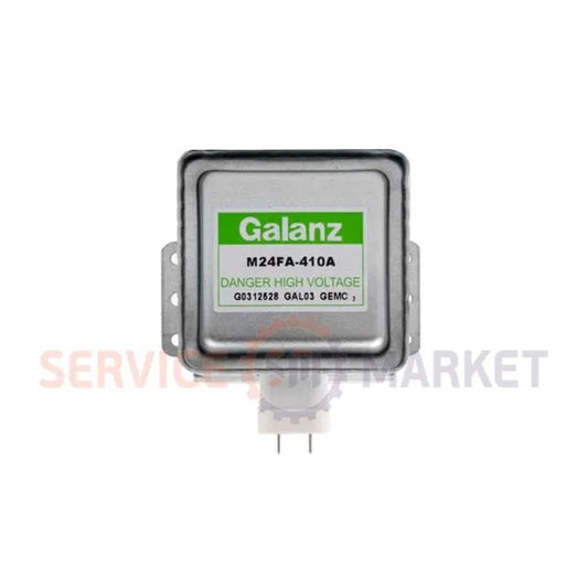 Magnetron M24FA-410A (Galanz) Gorenje