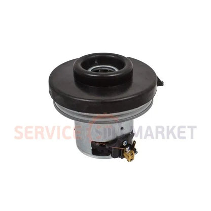 Vacuum cleaner motor D=130/84mm H=29/115mm V1J-PY29-801-02 Rowenta