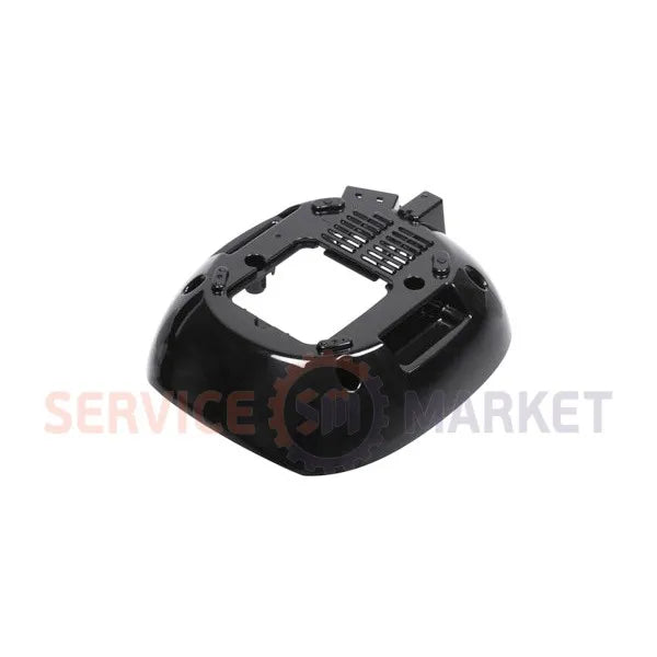Bottom part of the case for the multicooker CE502832/87A Moulinex