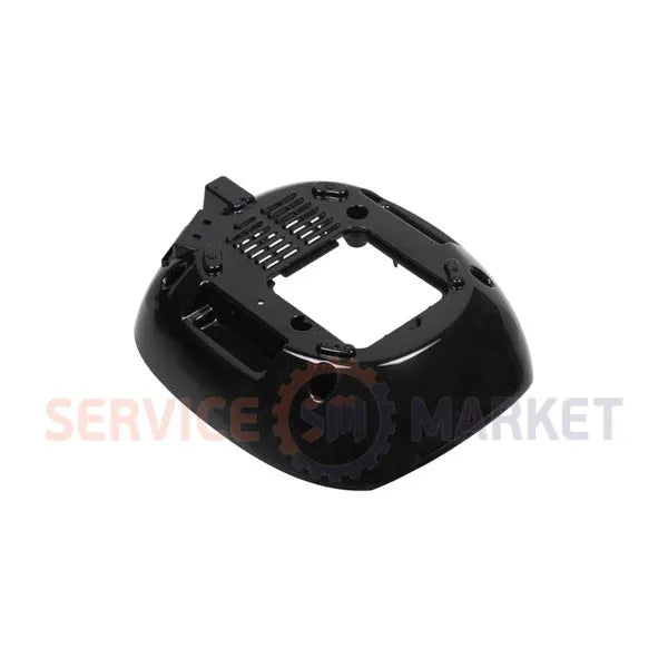 Bottom part of the case for the multicooker CE502832/87A Moulinex