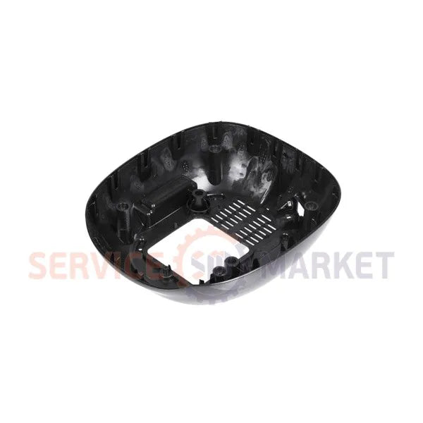 Bottom part of the case for the multicooker CE502832/87A Moulinex