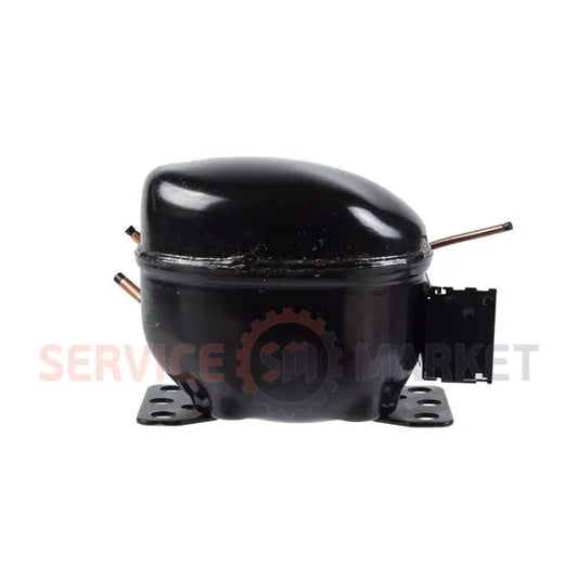 Compressor for refrigerator SECOP HTK12AA R600A 198W