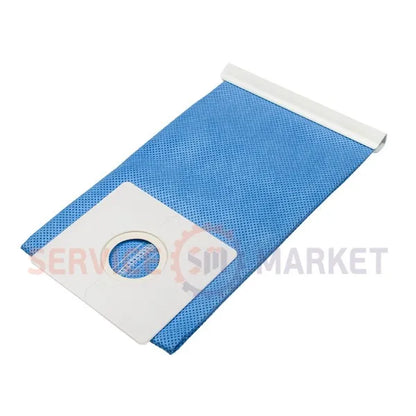 Samsung SC4141 (VCC4141V3E) vacuum cleaner Dust collector (frame 100*109)