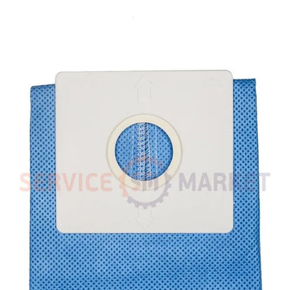 Samsung SC4141 (VCC4141V3E) vacuum cleaner Dust collector (frame 100*109)