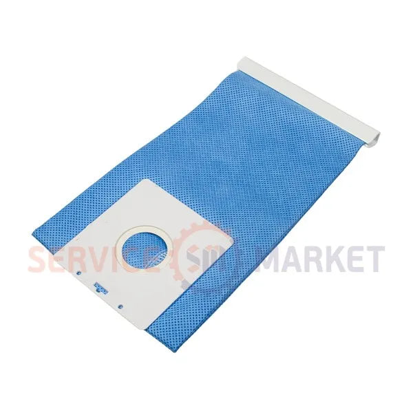 Samsung SC4141 (VCC4141V3E) vacuum cleaner Dust collector (frame 100*109)