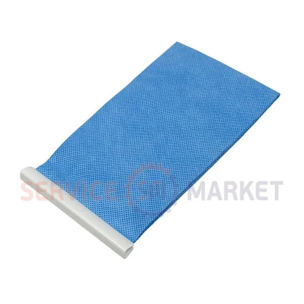 Samsung SC4141 (VCC4141V3E) vacuum cleaner Dust collector (frame 100*109)