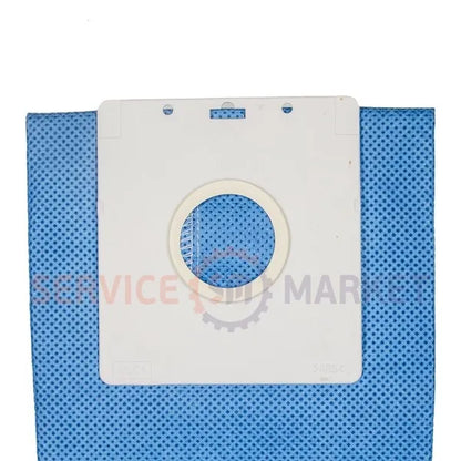 Samsung SC4141 (VCC4141V3E) vacuum cleaner Dust collector (frame 100*109)