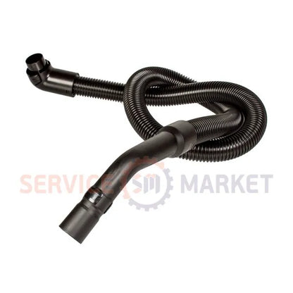 LG FVD3060 vacuum cleaner Hose PI 40 AEM33387102 