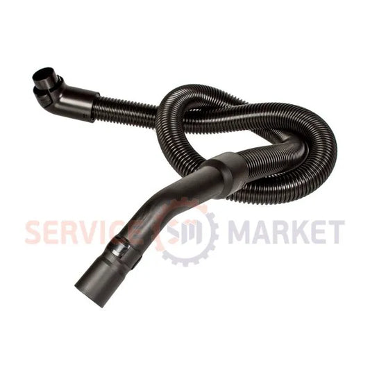 LG FVD3060 vacuum cleaner Hose PI 40 AEM33387102 