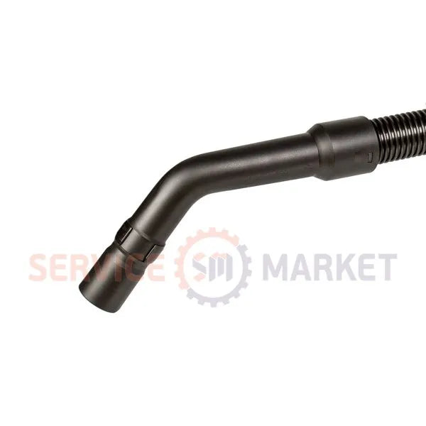 LG FVD3060 vacuum cleaner Hose PI 40 AEM33387102 