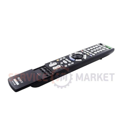 Sony, Samsung TV Remote control RM-ED010 