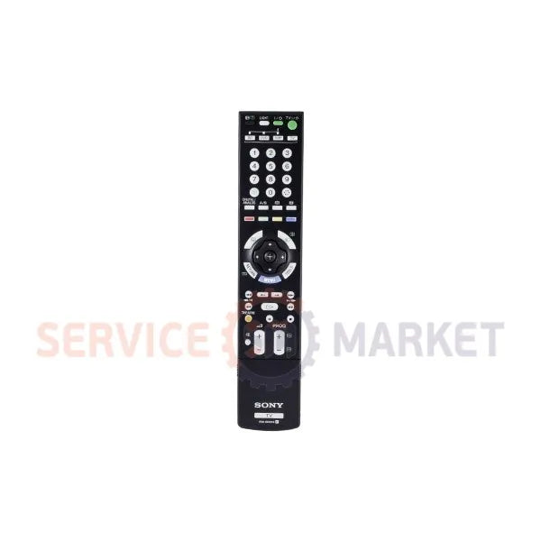 Sony, Samsung TV Remote control RM-ED010 