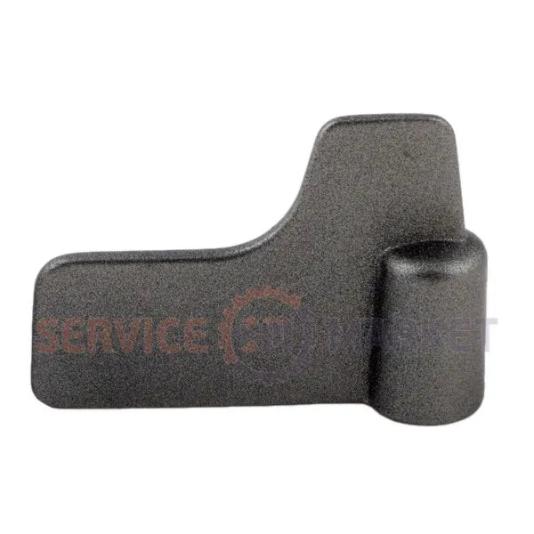 Delonghi bread maker paddle