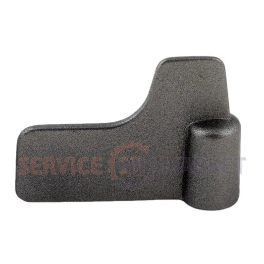 Delonghi bread maker paddle