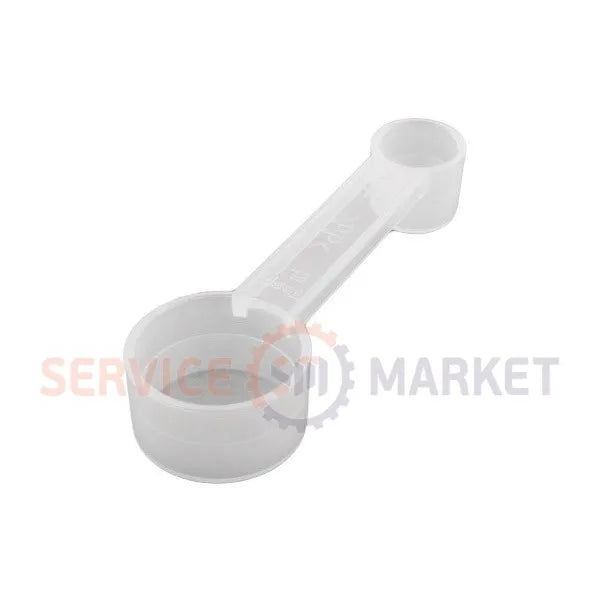 Measuring spoon for bread maker Moulinex