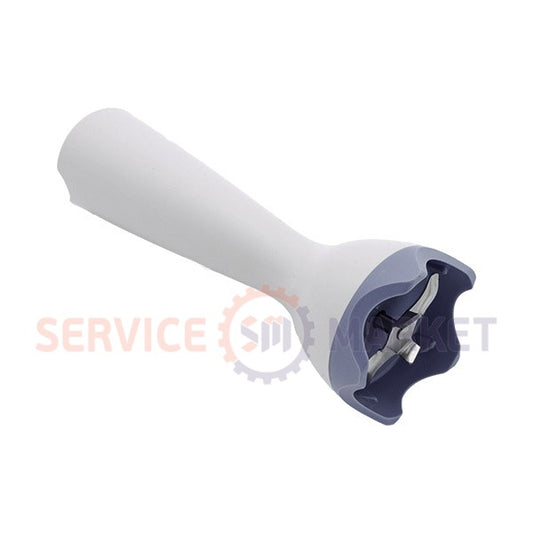 Leg 420303595121 (plastic) blender mixer Philips