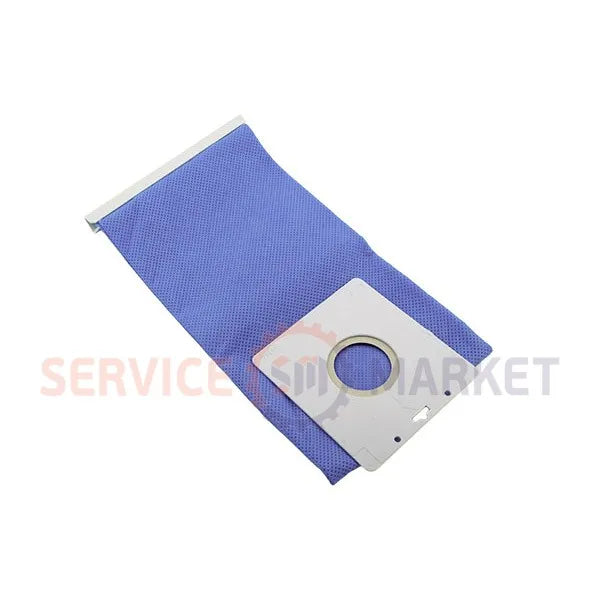 Samsung SC4141 (VCC4141V3E) vacuum cleaner Dust collector (frame 100*109)