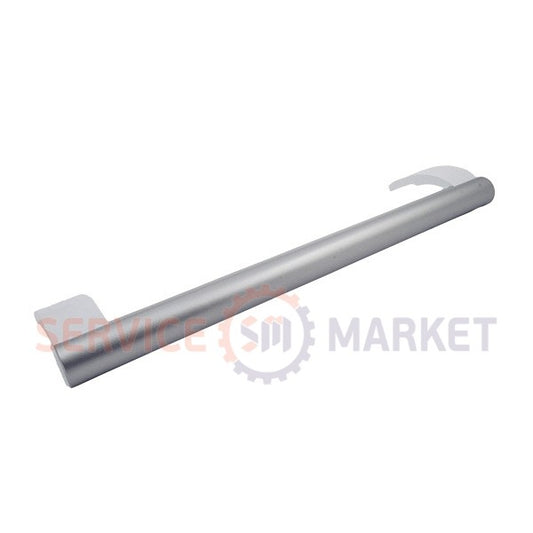 Upper/lower door handle for LG refrigerator