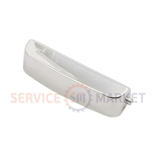 Lid lock for multicooker YMC-501 Yummy