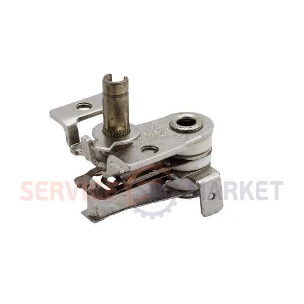 Thermostat KDT-200/ KST-220 16A 250℃ for fan heater/ oven/ rice cooker Orion, Vimar, Liberty